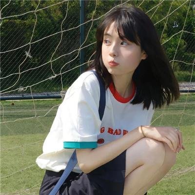 科幻冒险