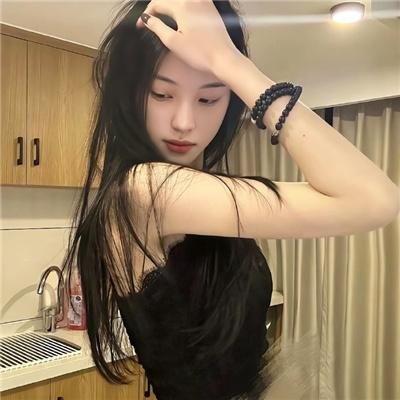 羊城暗哨