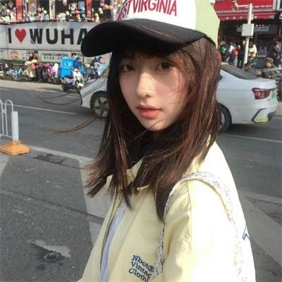 我想我爱她