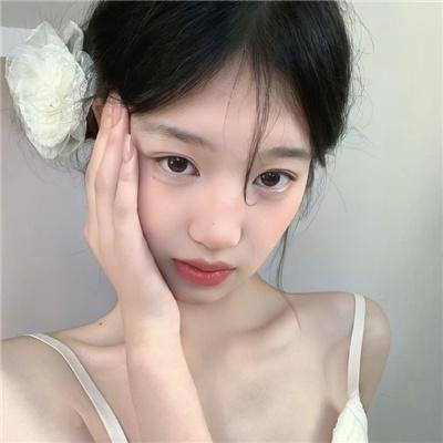 分开同居
