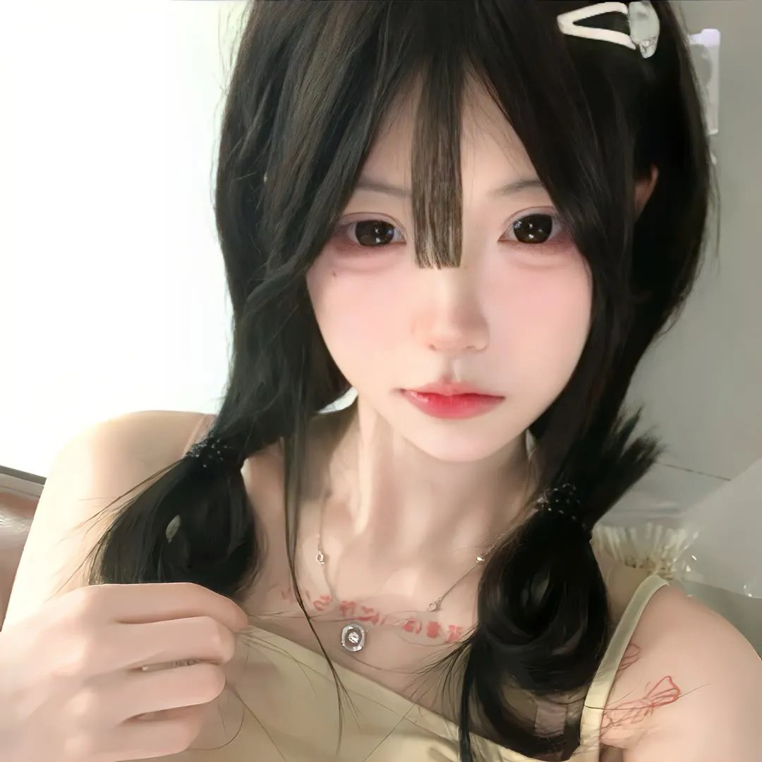 我们就是派对