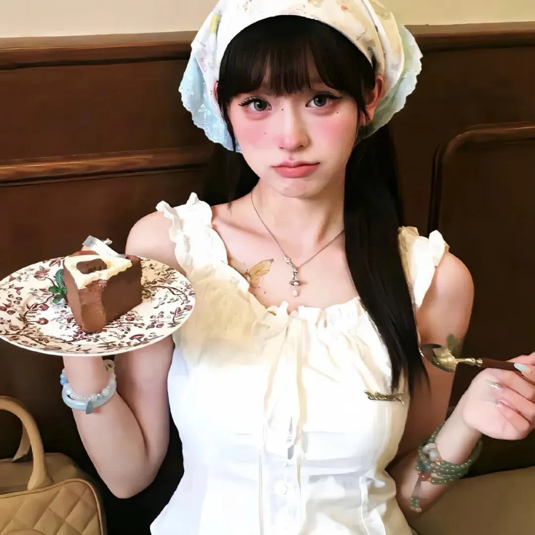 恋人絮语
