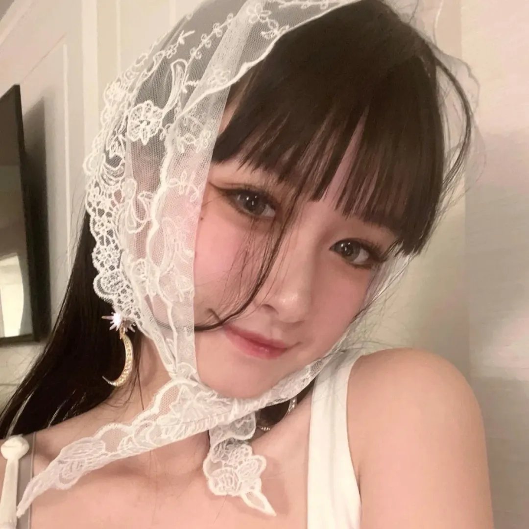 新版爱和罪孽的痕迹
