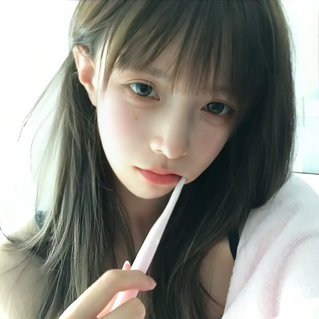北京时间