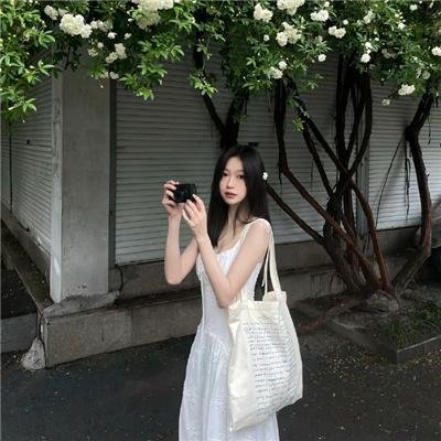 浪漫一生又何妨