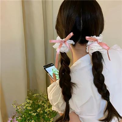 重新开始