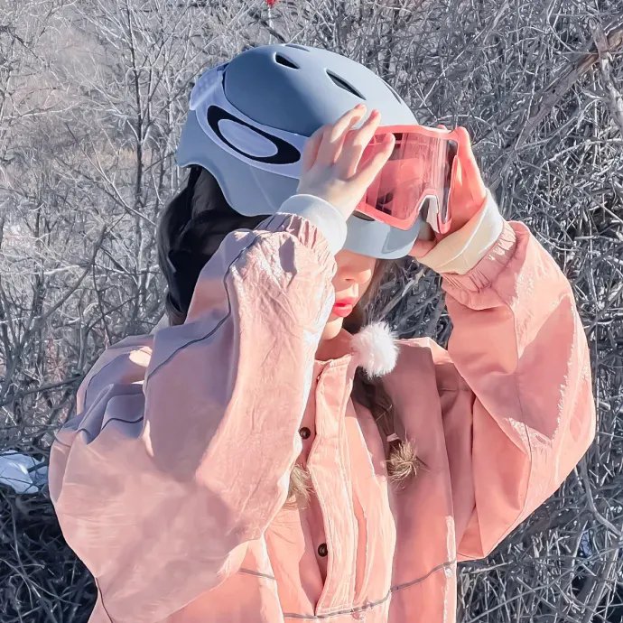 落难索女拯救队