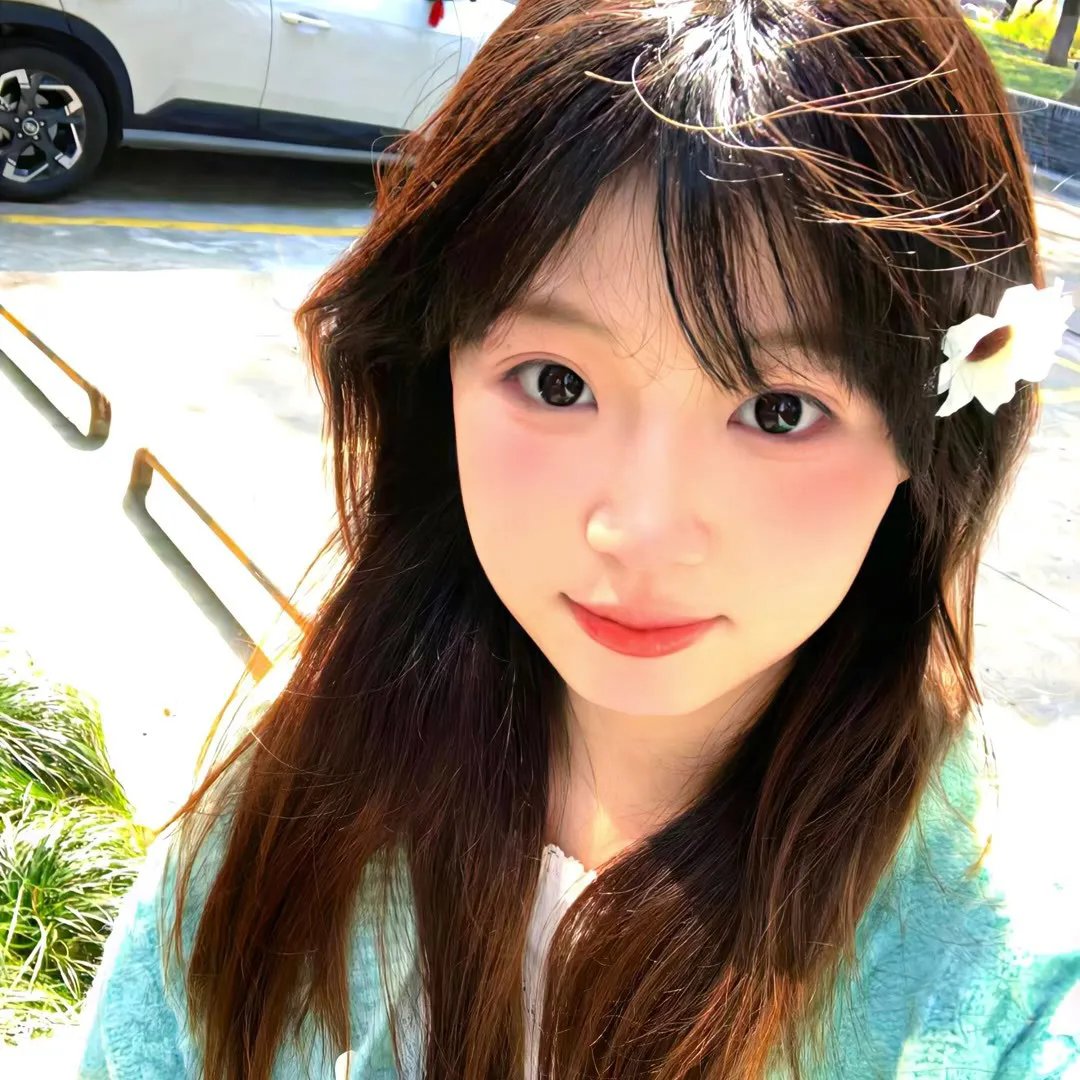 恋爱禁区