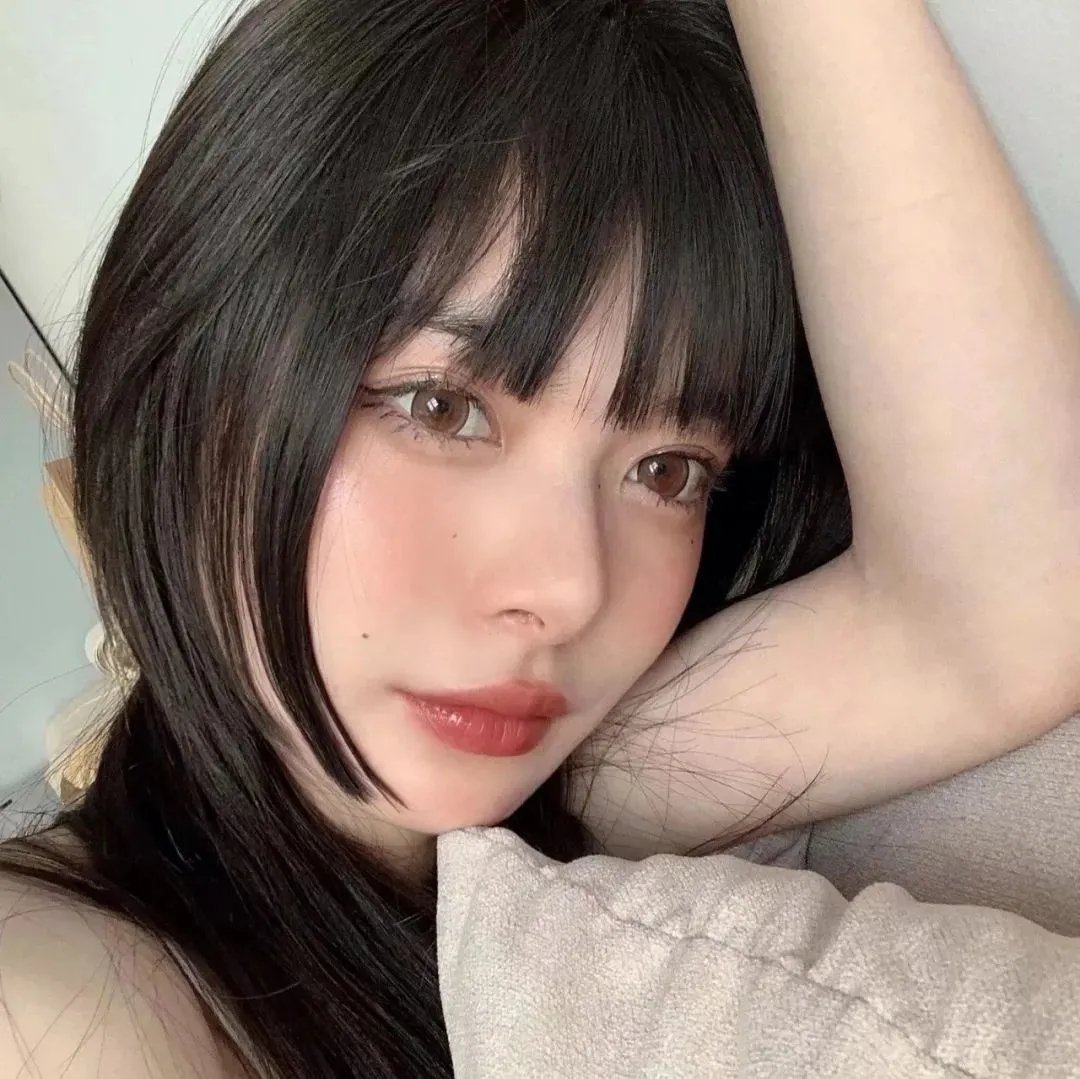 恶咒灵